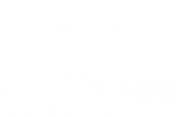 Loov Psühhoteraapia